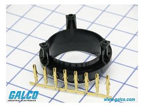 Eagle Signal HP50128