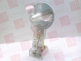 Приемопередатчик Артикул 1409205 от производителя THEBEN