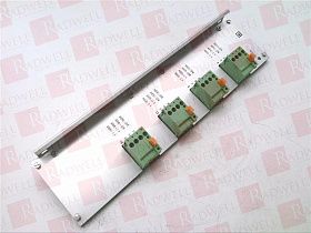 Крепление платы Артикул 0303338-AS от производителя HONEYWELL