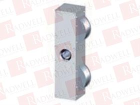 Привод Артикул SL0610N от производителя PALETTI