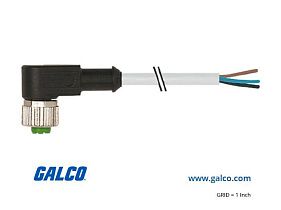 Murrelektronik 7000-12321-2332500