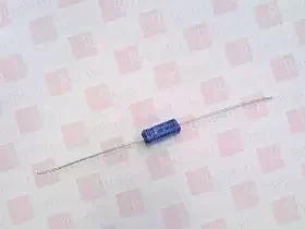 Конденсатор Артикул MAL202139228E3 от производителя VISHAY