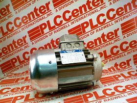 08053106018 Мотор от NERI MOTORI