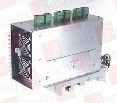 Цепь управления Артикул 50383183 от производителя KHS