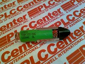 Светодиодная лампа / Лампочка Артикул 5SBF200-0AG-120A от производителя LEDTRONICS