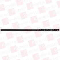 Сверло Артикул 11173 от производителя CHICAGO LATROBE