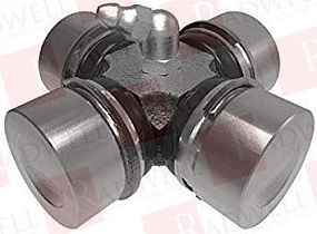 Перемычка / клемма / штекер Артикул 1-1275 от производителя NEAPCO