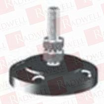 Кабелепровод / соединительный элемент Артикул SF0423S от производителя PALETTI