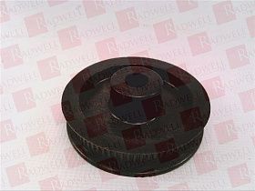 Шкив Артикул A6M16-072DF2510 от производителя SDP