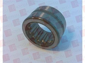 Подшипник Артикул 51961-2 от производителя TORRINGTON BRUSH WORKS