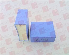 Конденсатор Артикул PHE450MR7150JR06L2 от производителя