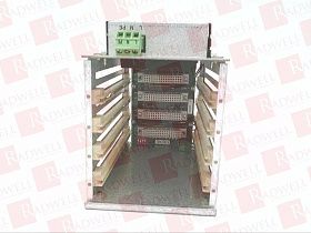 Модуль / стойка ПЛК Артикул A413721 от производителя METSO AUTOMATION