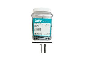 Cully-Minerallac 39768