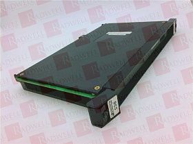 Плата ПК Плата ПЛК / дополнения к  плататам Артикул GD22704903 от производителя ASEA BROWN BOVERI