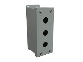 Hammond Manufacturing MPB3