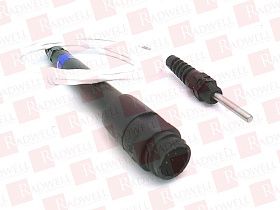 Переключатель температуры Артикул 231-321 от производителя METTLER TOLEDO