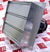 Вентилятор / терморегулятор для панели управления Артикул AX124 от производителя CANARM