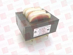 Крепеж для трансформатора Артикул ST-5-16 от производителя SIGNAL TRANSFORMER