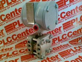 Передатчик давления Артикул 2408-30B-321 от производителя EMERSON