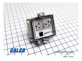 Grace Technologies P-R2-K3RF0