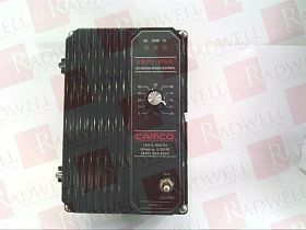 Двигатель Артикул 92A81359000000 от производителя DOVER CORPORATION