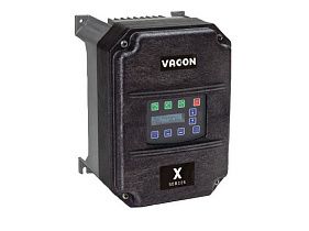 Vacon VACONX4C41500D