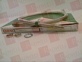 Волоконно-оптический кабель Артикул FDP-500 от производителя MATSUSHITA ELECTRIC