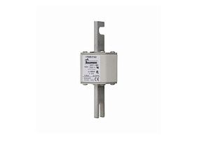 Bussmann 170M3162
