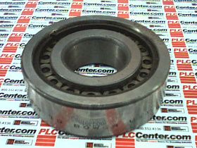 Подшипник Артикул MU1306TDM от производителя TIMKEN