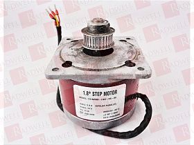 Двигатель Артикул E31NRHB-LNN-NS-00 от производителя ELECTROSWITCH