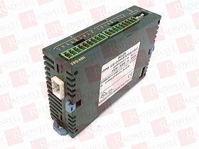 Расширитель связи Артикул FP0-A80 от производителя MATSUSHITA ELECTRIC