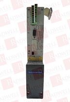 Привод Артикул S02-00-1E от производителя FERROCONTROL