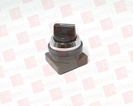 Селекторный переключатель Артикул SEL-301-2 от производителя PNEUMADYNE