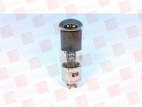 Трубка Артикул C1K-6014 от производителя NXP SEMICONDUCTOR