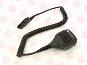 Акустический датчик Артикул PMMN4021A от производителя ZEBRA