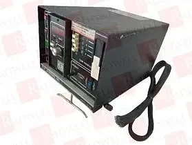 Контроллер питания Артикул TC-44-230V от производителя FTS SYSTEMS INC