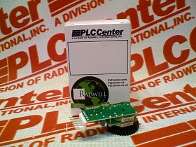 Плата управления Circuit Card Miller Electric 229261