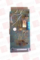 Плата ПК Плата ПЛК / дополнения к  плататам Артикул 081-0032-5-03-N от производителя AMETEK