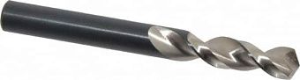 5057188 Сверло для дрели от WALTER TITEX