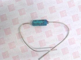 Конденсатор Артикул 150D224X0020A2B от производителя VISHAY