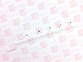 Маркер  проводов / терминалов Артикул DN-LT9-EACH от производителя AUTOMATION DIRECT