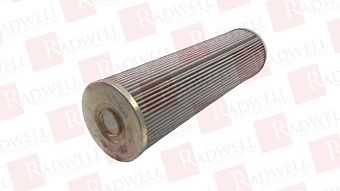 Пневмофильтр Артикул FPM083A310 от производителя FILTER PRODUCTS COMPANY