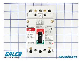 Cutler Hammer, Div of Eaton EGB3080FFG