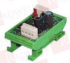 Артикул 2VID/24VAC от производителя TREND