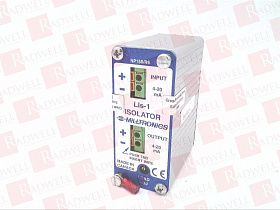 Устройство для органов управления Артикул NP158/R6 от производителя SIEMENS