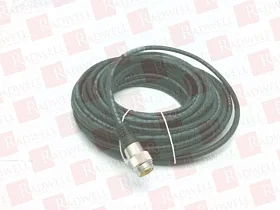 Комплект кабелей / шнуров QD Артикул P-RSV40-188-15M от производителя TURCK