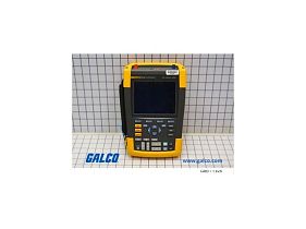 Allen Bradley 190-A11C