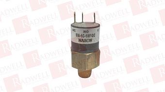 Реле давления Артикул SM-1C-10F/QC от производителя NASON