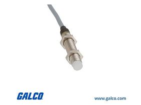 Carlo Gavazzi EI1204PPOSL