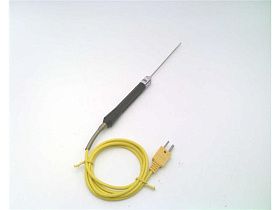 Погружной термометр-зонд Type K малый 800060 SPER SCIENTIFIC